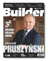Zrzut ekranu 2020-06-19 o 21.00.25.png