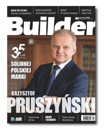 Zrzut ekranu 2020-06-19 o 21.00.25.png