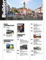 b08__Strona_006.jpg