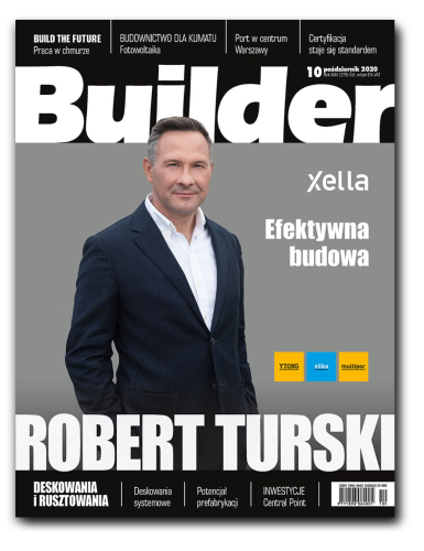 Zrzut ekranu 2020-09-27 o 12.35.52.png