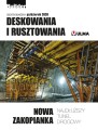 B10_2020__Strona_067.jpg
