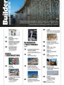 B 10 2018__Strona_006.jpg