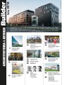 B02 2018__Strona_109.jpg