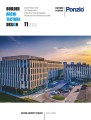 B11_2020__Strona_108.jpg
