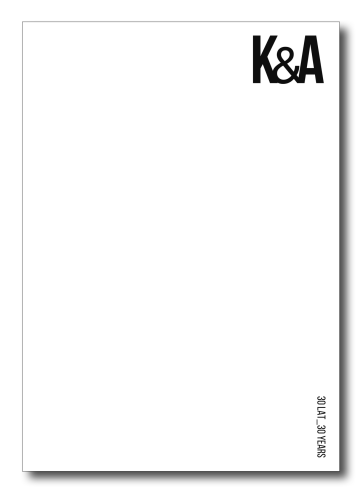 Zrzut ekranu 2020-12-4 o 13.01.42.png