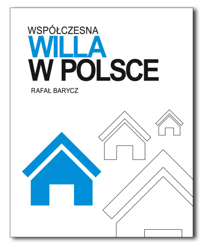 Zrzut ekranu 2017-11-12 o 20.02.13.png