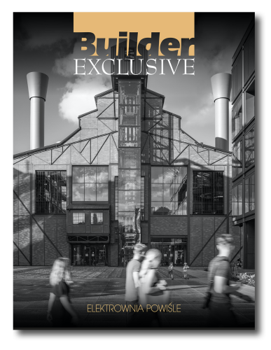 Zrzut ekranu 2021-01-7 o 12.40.39.png