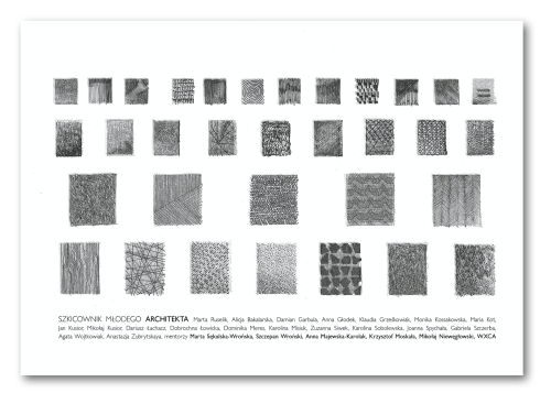 Zrzut ekranu 2021-01-7 o 13.45.03.png