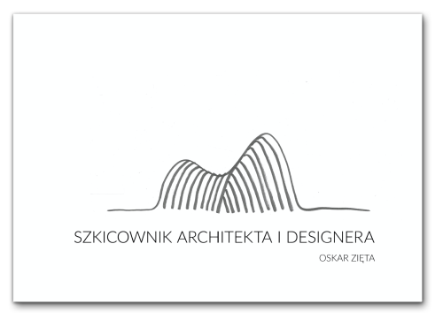 Zrzut ekranu 2021-01-7 o 13.49.12.png