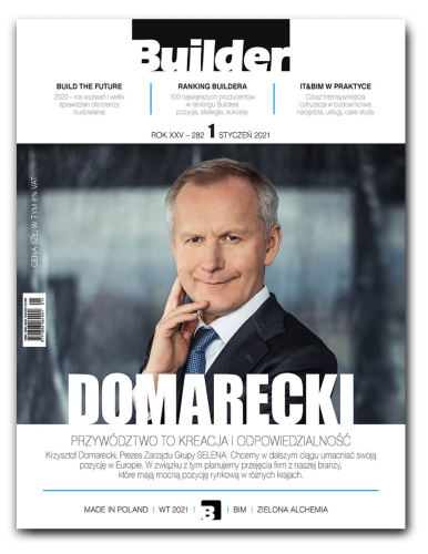 Zrzut ekranu 2021-01-7 o 14.38.15.png