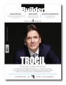 Zrzut ekranu 2021-03-9 o 13.47.18.png