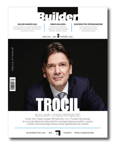 Zrzut ekranu 2021-03-9 o 13.47.18.png
