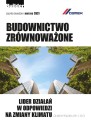 B03_2021__Strona_091.jpg