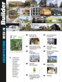 B03_2021__Strona_128.jpg