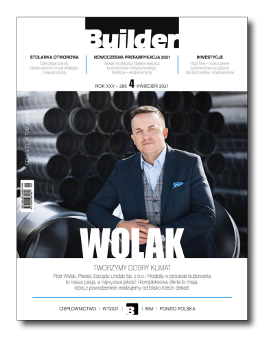 Zrzut ekranu 2021-03-29 o 22.06.01.png