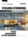 B04_2021__Strona_067.jpg
