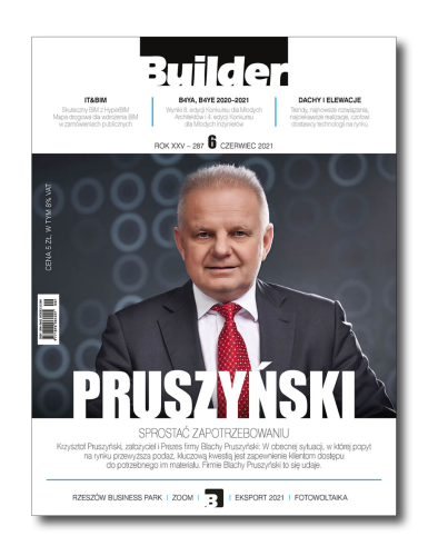 Zrzut ekranu 2021-07-8 o 11.22.49.png