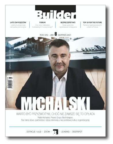 Zrzut ekranu 2021-07-27 o 15.51.42.png