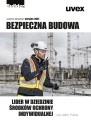 B08_2021__Strona_05.jpg