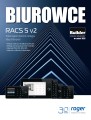 B_09_2021__Strona_5.jpg