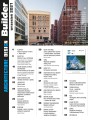 B_09_2021__Strona_7.jpg