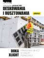 B10_2021__Strona_5.jpg