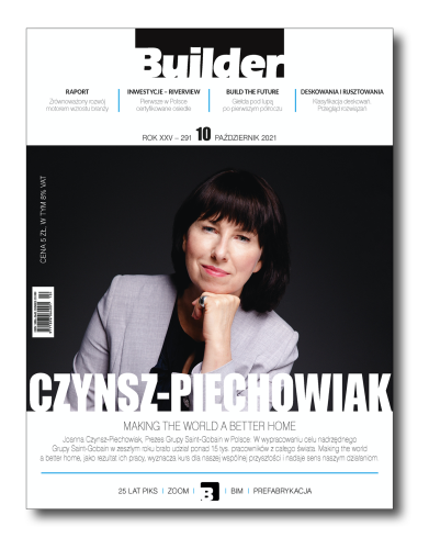 Zrzut ekranu 2021-10-2 o 23.39.05.png