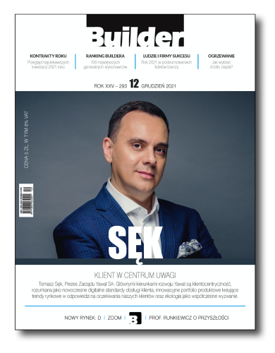 Zrzut ekranu 2022-01-20 o 19.41.46.png