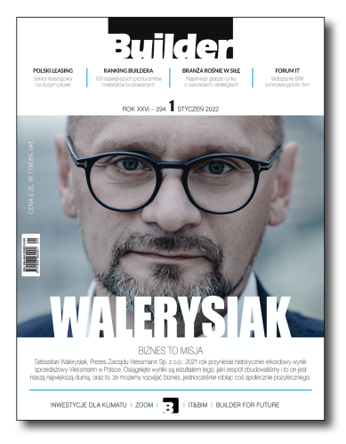 Zrzut ekranu 2022-01-20 o 19.42.30.png