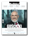 Zrzut ekranu 2022-03-3 o 12.26.12.png