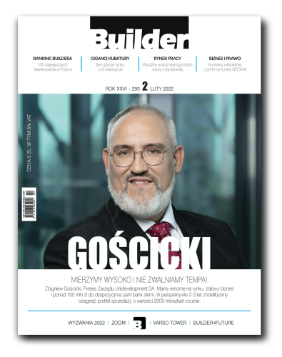 Zrzut ekranu 2022-03-3 o 12.26.12.png