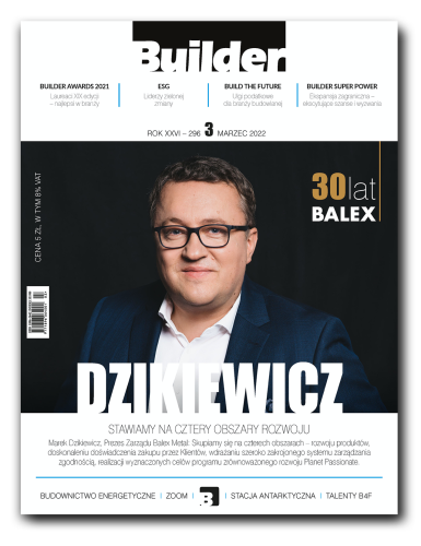 Zrzut ekranu 2022-03-3 o 12.24.48.png