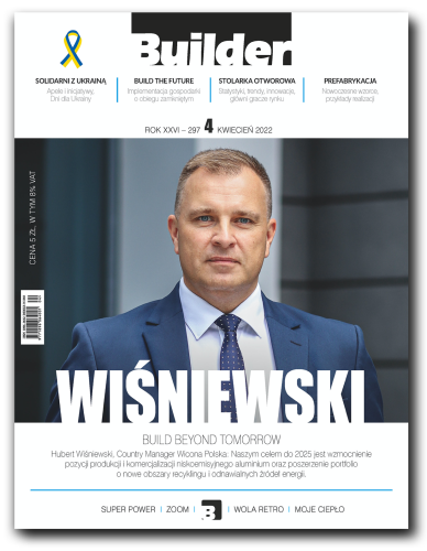 Zrzut ekranu 2022-03-25 o 15.35.26.png