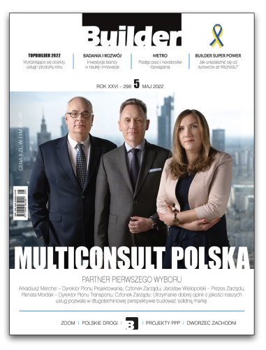 Zrzut ekranu 2022-05-30 o 09.23.36.png