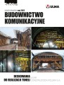 B05_2022__Strona_6.jpg
