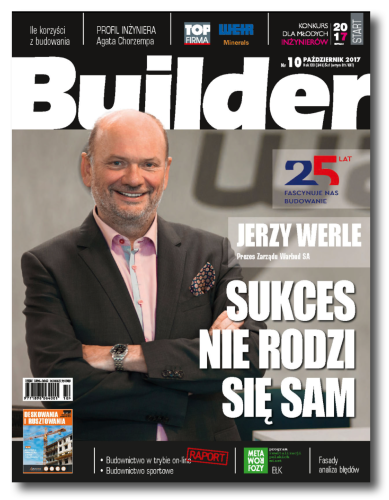 Zrzut ekranu 2017-11-12 o 21.11.53.png