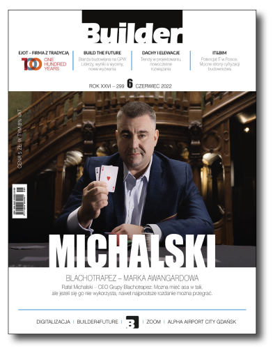 Zrzut ekranu 2022-05-30 o 09.25.51.png