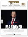 Zrzut ekranu 2022-08-4 o 14.19.47.png