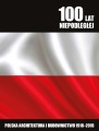 B_11_2018__Strona_IV.jpg