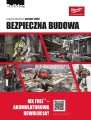 B_08_2022_mprasa__Strona_5.jpg