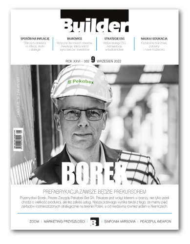Zrzut ekranu 2023-01-4 o 16.12.07.png
