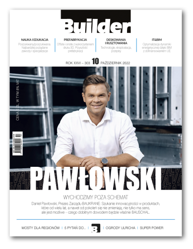 Zrzut ekranu 2023-01-4 o 16.17.36.png