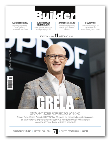 Zrzut ekranu 2023-01-4 o 16.18.20.png