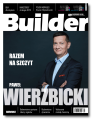 Zrzut ekranu 2018-08-16 o 14.46.04.png