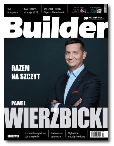 Zrzut ekranu 2018-08-16 o 14.46.04.png