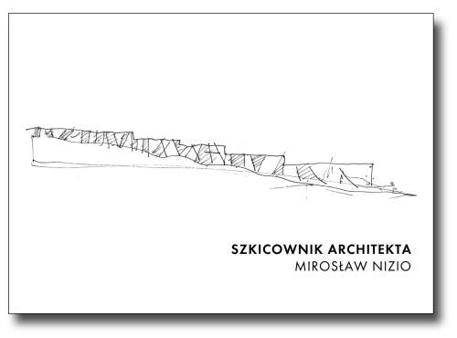 Zrzut ekranu 2018-02-20 o 16.30.54.png