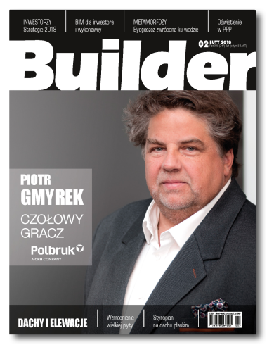 Zrzut ekranu 2018-02-20 o 15.30.14.png