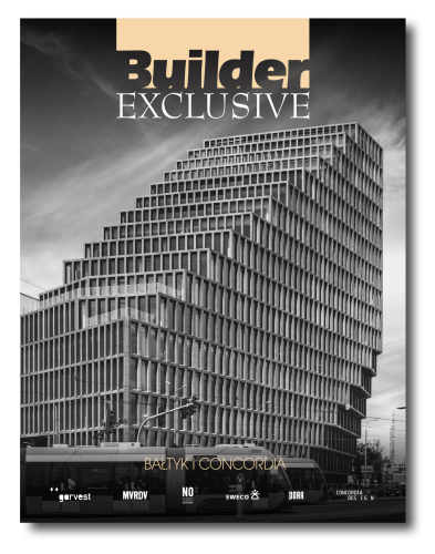 Zrzut ekranu 2018-02-21 o 15.51.52.png