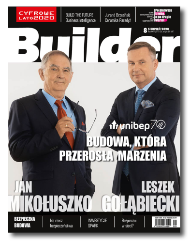 Zrzut ekranu 2020-07-30 o 12.11.04.png