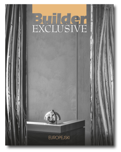 Zrzut ekranu 2018-09-06 o 23.34.10.png